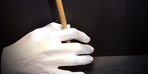 \ud83c\udf3f\u2728 Faces of Nature: DIY Face Masks \u2728\ud83c\udf3f