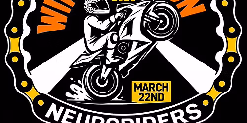 \ud83c\udfcd\ufe0f\ud83e\udd5a Wirral Egg Run Tribute Ride Out \ud83e\udd5a\ud83c\udfcd\ufe0f