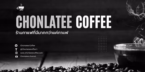 RetroPC Thailand \u0e04\u0e23\u0e31\u0e49\u0e07\u0e17\u0e35\u0e48 2!\u2728