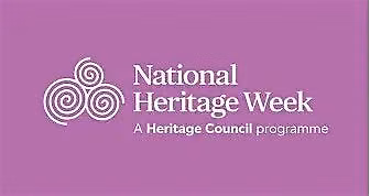 Heritage Week