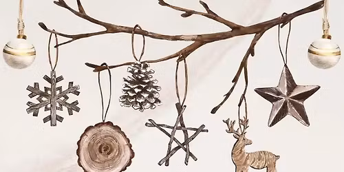 V\u00e1no\u010dn\u00ed d\u00edlny v T\u0159eb\u010d\u00edn\u011b