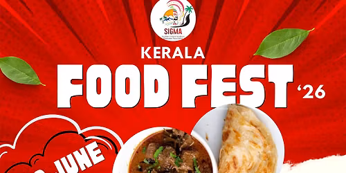 Food Fest