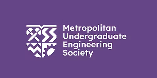 April 2nd 2026  MUES AGM