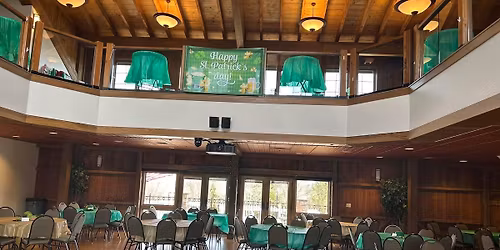 21st Jean L. Ebersole Dance