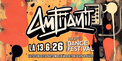 Amfijamit 26