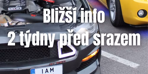 Vohul.to meet Pardubice