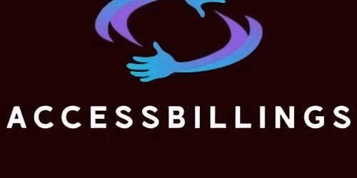 2026 Biannual Disability Awareness Forum