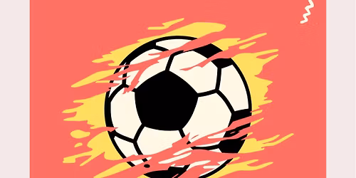 LHS Girls Soccer Alumni Game