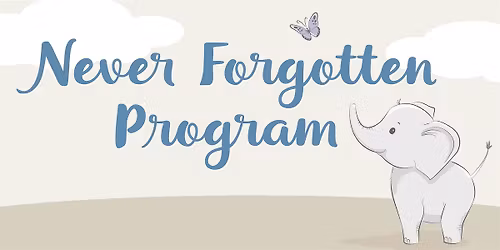 Moments to Share Support Group "Art to cope with Grief"