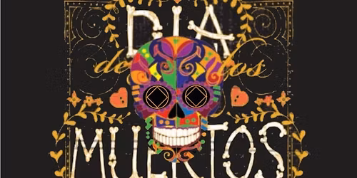 NA - Dia De Los Muertos - A Day To Remember