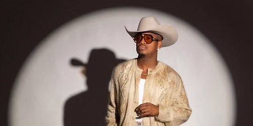 Ne-Yo Tickets