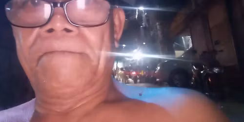 #FATHERS DAY CELEBRATION#