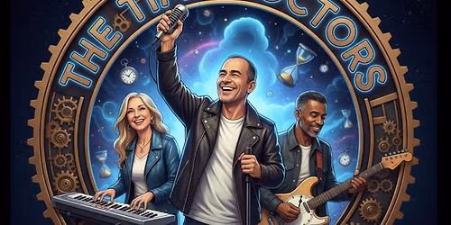 Ravenswood Hotel tunes by the river