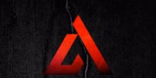 Auldernative - Sept | Alt | Rock |Punk | Emo | Metal | Nu-metal