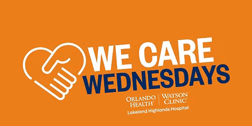We Care Wednesday: United Way Night at the Lakeland Flying Tigers