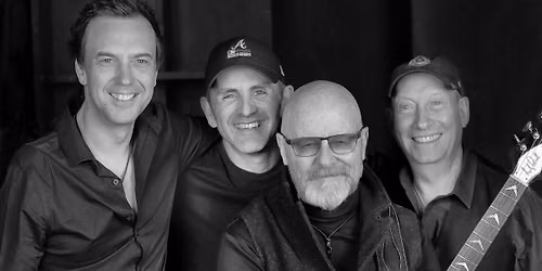Wishbone Ash (UK)
