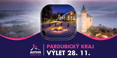 \ud83c\udf6f\ud83c\udf6a Pern\u00edkov\u00e1 chaloupka v Kr\u00e1lovstv\u00ed pern\u00edku a Kun\u011btick\u00e1 hora