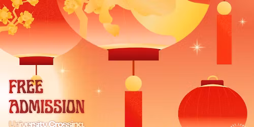 T\u1ebft in Lowell 2026