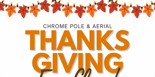 Free Cardio Dance Class!