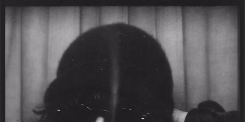 Roman Candle and HSP Presents Fionn Regan