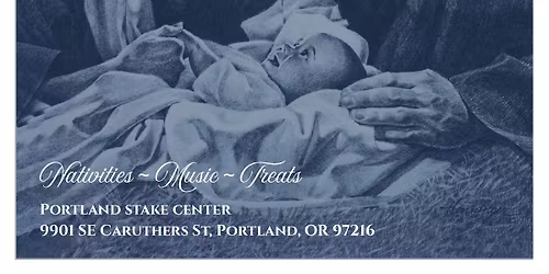 The Nativity Festival