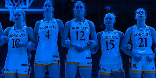 Saint Peter's Peacocks at Canisius Golden Griffins Womens Basketball