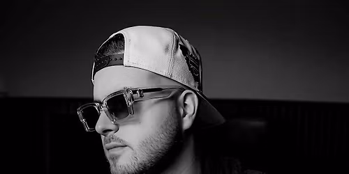 Sacramento NYE 2025 ft. MDNGHT + Special Guest DJs