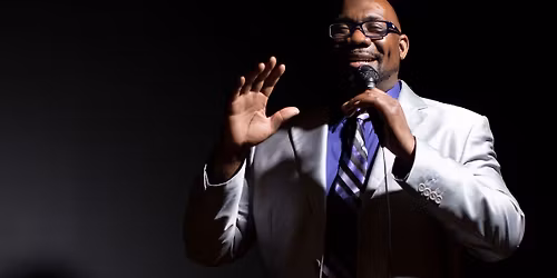 3rd Annual Men United Summit 