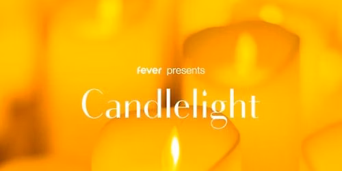 Candlelight : hommage \u00e0 Charles Aznavour