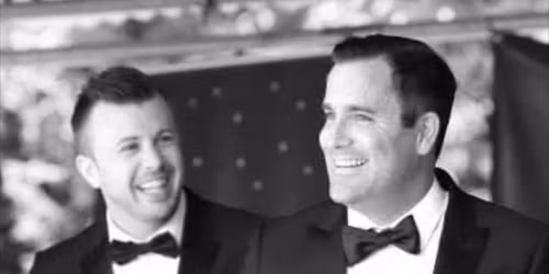 Frank and Dean The Jolly Sailor 