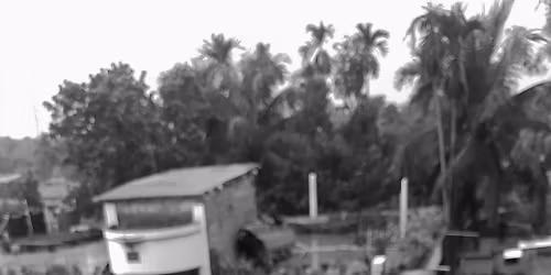 \u09ac\u09c3\u09b7\u09cd\u099f\u09bf \u09ad\u09c7\u099c\u09be \u09ac\u09bf\u0995\u09c7\u09b2