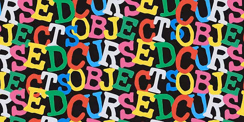 CURSED OBJECTS at the Twin Cities Horror Festival