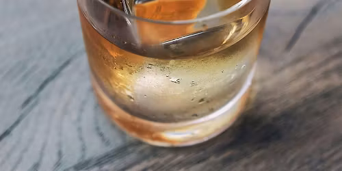 Whiskey Tasting (Unlimited Pours) | Mission Viejo