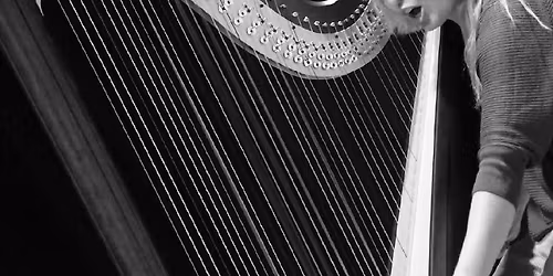 Festival Ma Rue Prend l'Aire