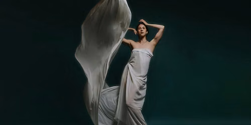 Mythos - Evening Performance