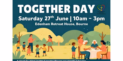 Together Day