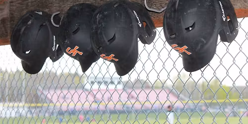 Stratford Youth Baseball Golf Outing