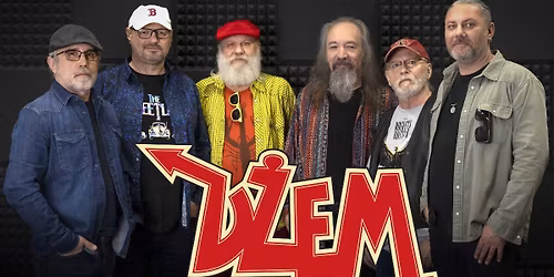 Zielona G\u00f3ra: D\u017cem + HLA4Transplant