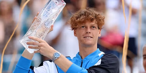 Hocus Pocus - Miami (Sunday Pass)(18+)