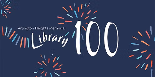 Celebrating a Century of Fun