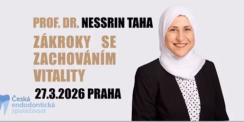 Z\u00c1KROKY SE ZACHOV\u00c1N\u00cdM VITALITY