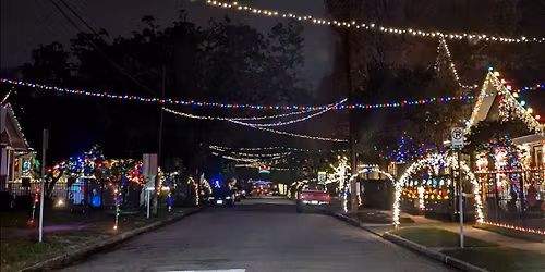 In The Heights at Carpenter Performing Arts