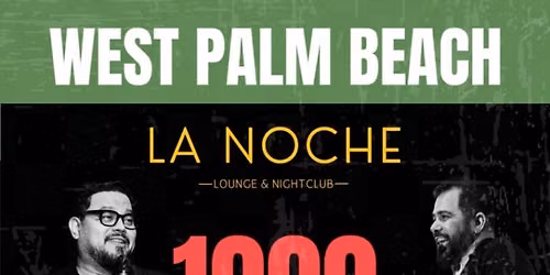 1000 Maneras de Reir