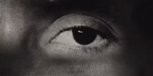 070 Shake in Melbourne