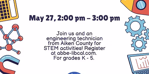 STEM Club