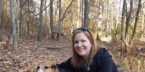 Laura Jackson's Celebration of Life