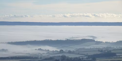 Next Meeting of the Parish Council