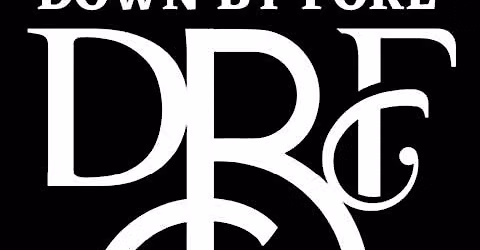 Down By Fore Band
