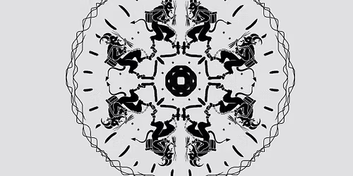 Red Red Tournament 2025