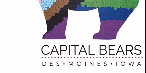 December Planning meeting